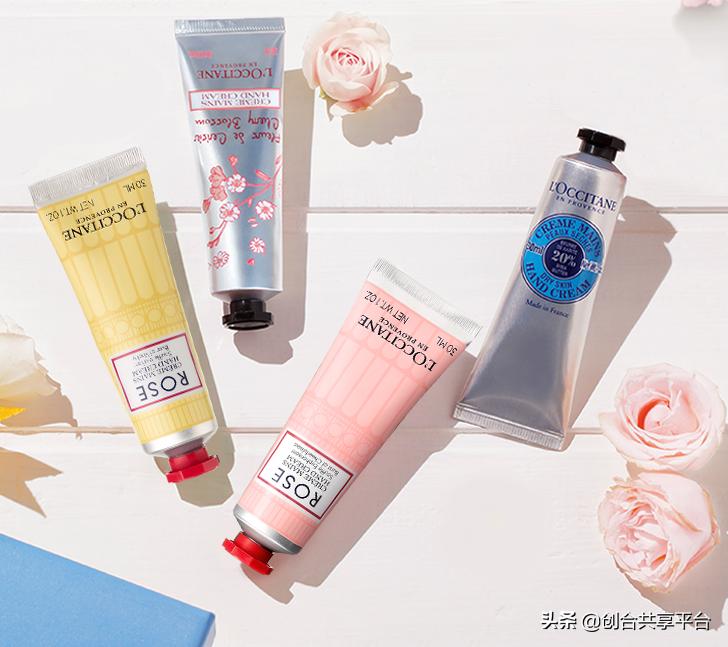 双十一哪款特护霜更划算,双十一攻略护肤品油性皮肤