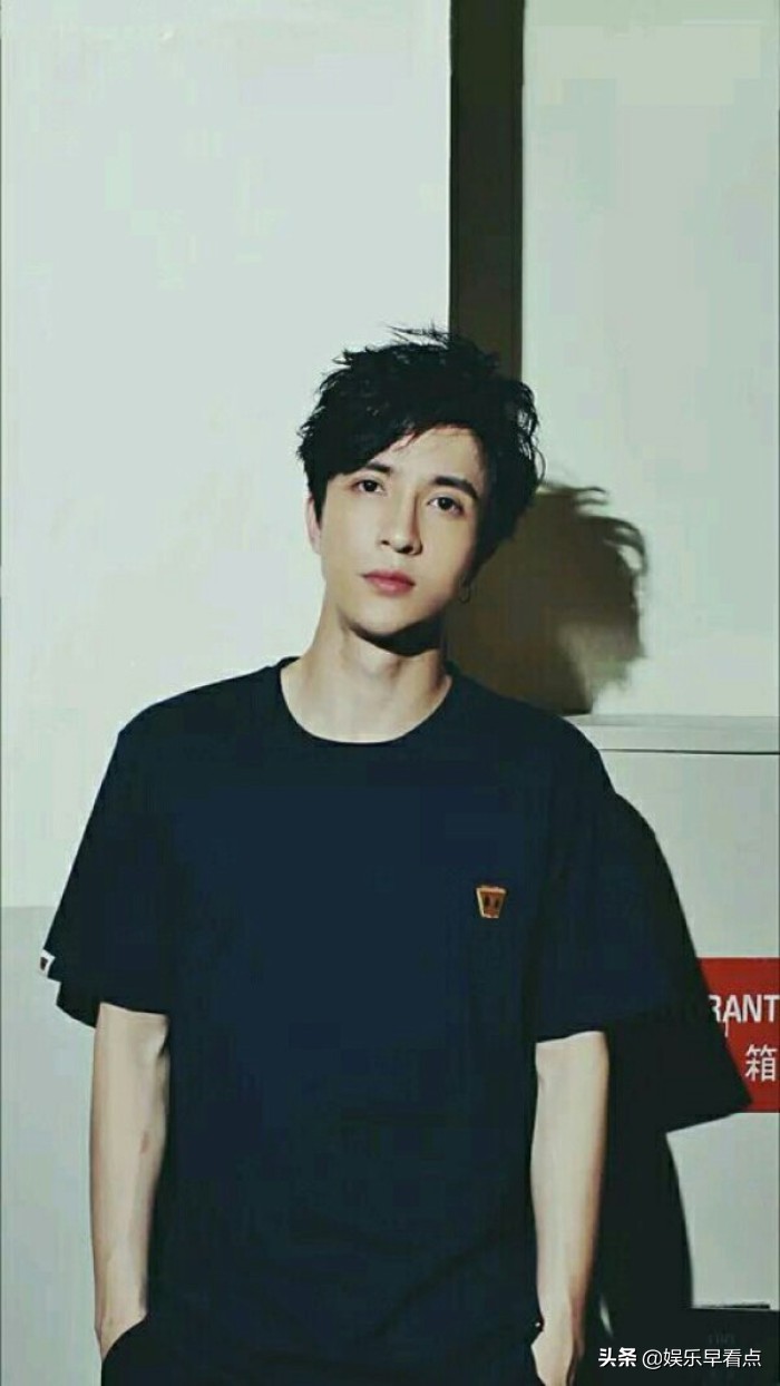 美高梅音乐节薛之谦刚刚好完整版,薛之谦美高梅演唱门票