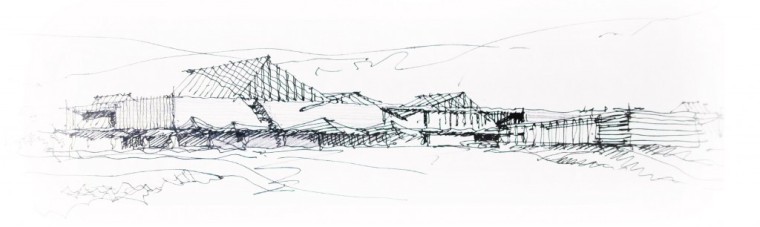 北京太伟高尔夫俱乐部,北京太伟高尔夫俱乐部餐厅