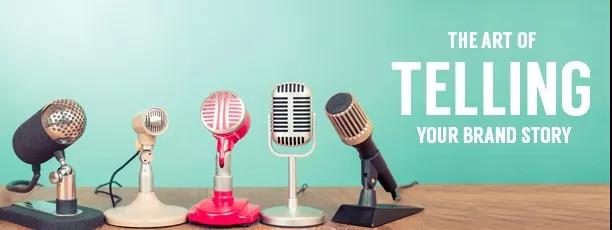 品牌logo升级的几个趋势,品牌logo升级简化性案例