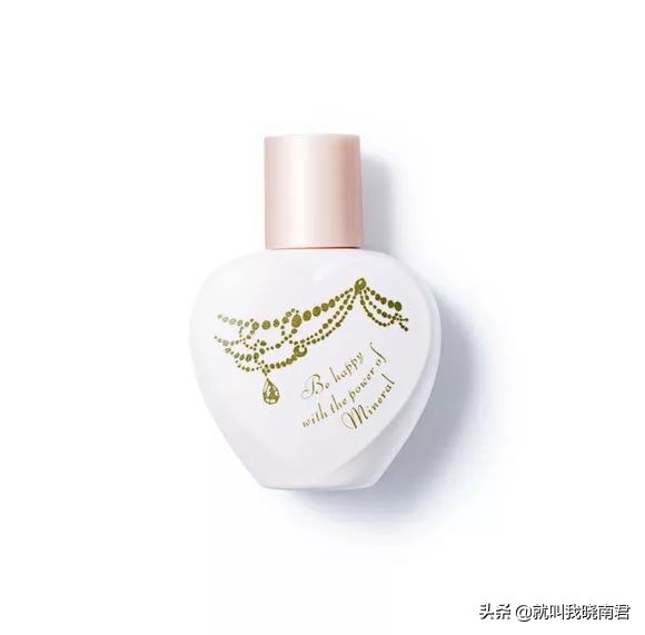 十款粉底液推荐，从贵妇到白菜好用到不行！