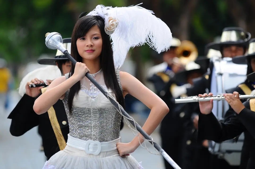 心理学家说人人都会自卑,不要害怕,巧用这两个方法轻松赶走自卑