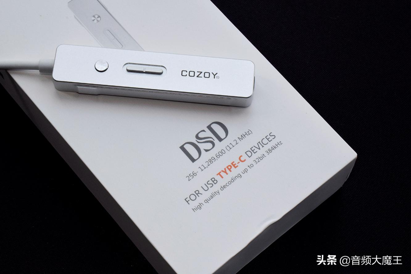 iphone12耳机转接线推荐,苹果原装3.5毫米耳机转接头推荐