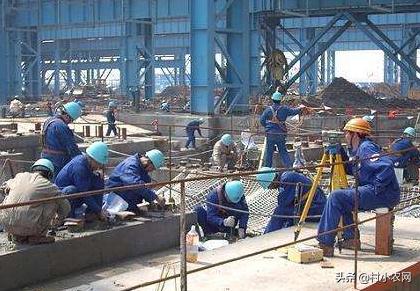 回乡创业搞养殖带动乡亲共致富,回乡创业致富路线图