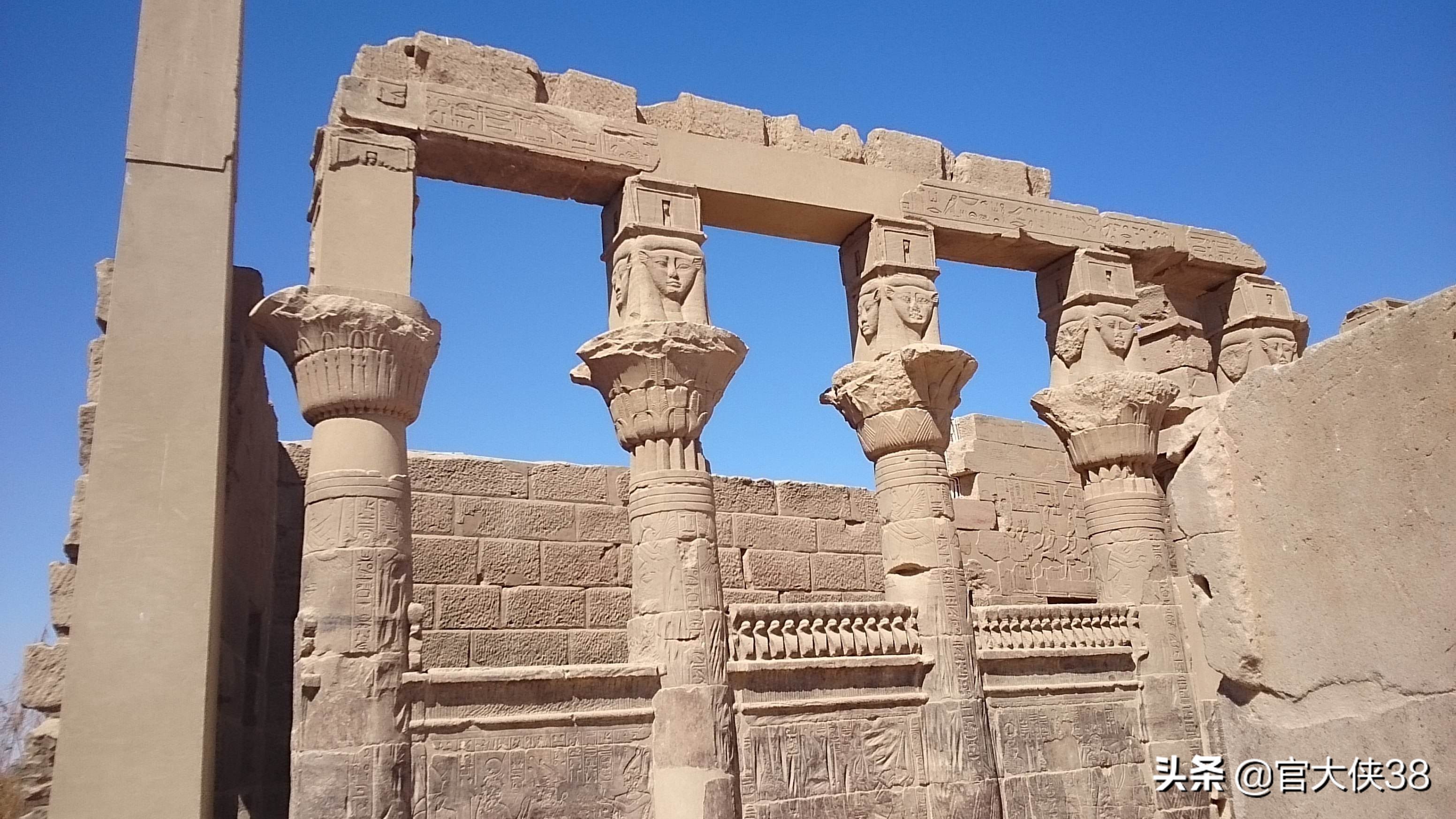 中国新年2020是鼠年,一大堆风俗习惯,说决定未来12个月运势—4