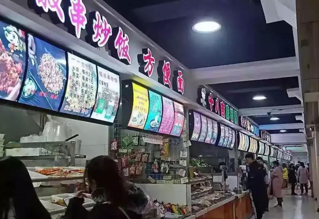 辽宁省民办大学,辽宁理工学院是民办吗