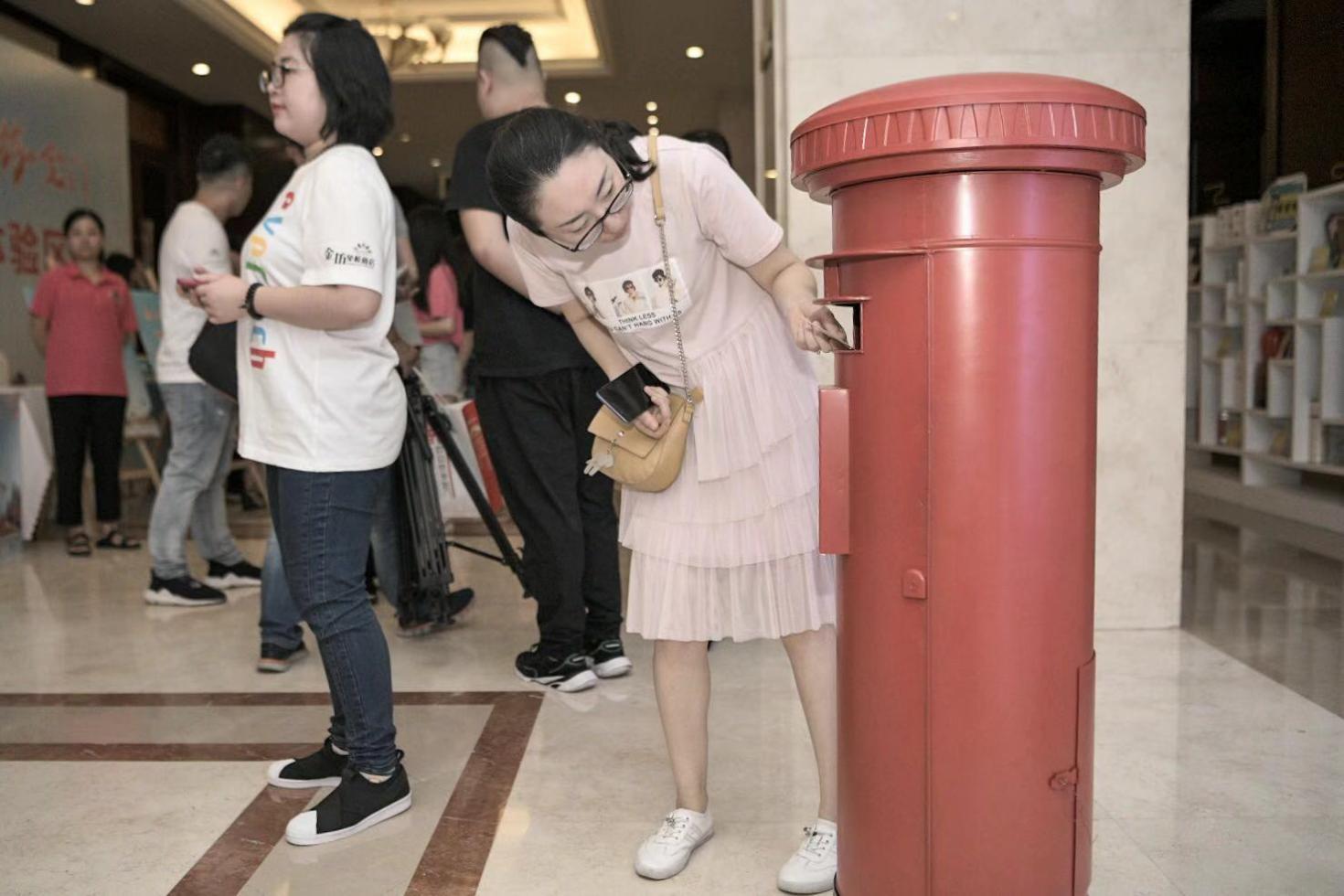 来厦门旅游金门,来福建旅游景点