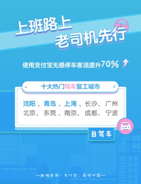 积极响应复产复工,全面复工复产人气又旺起来