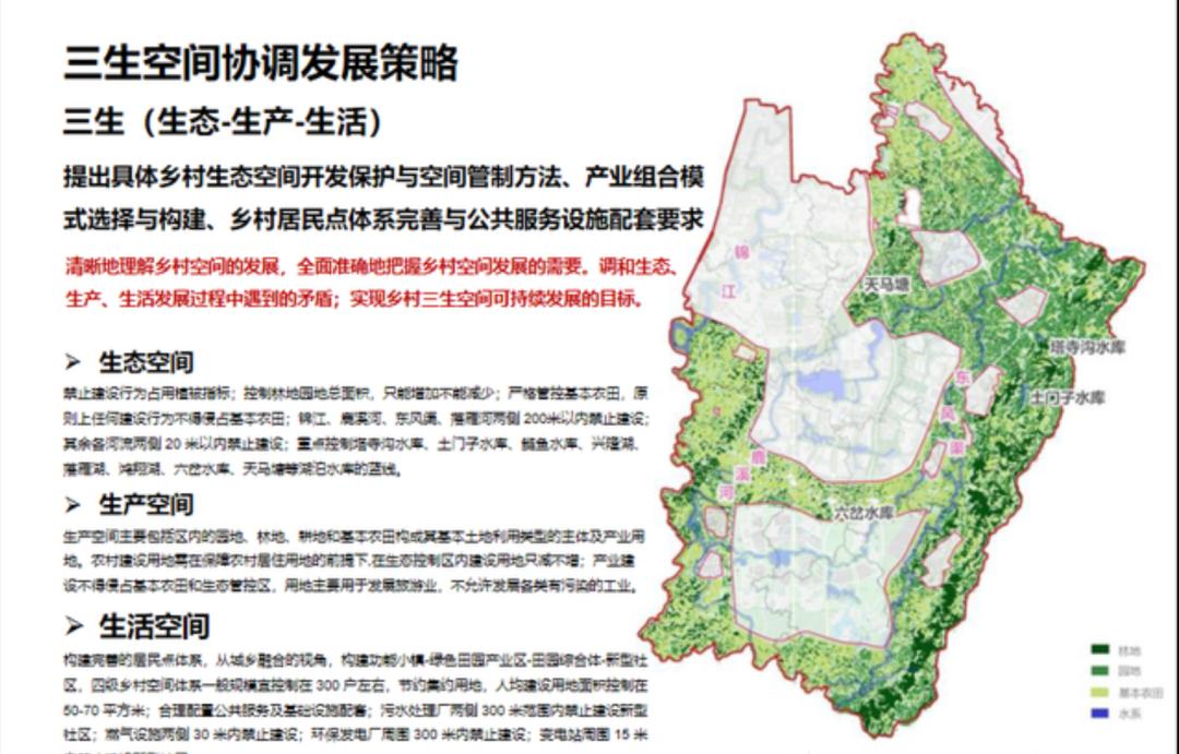 它用14年时间，造就了天府新区第一“孤城”