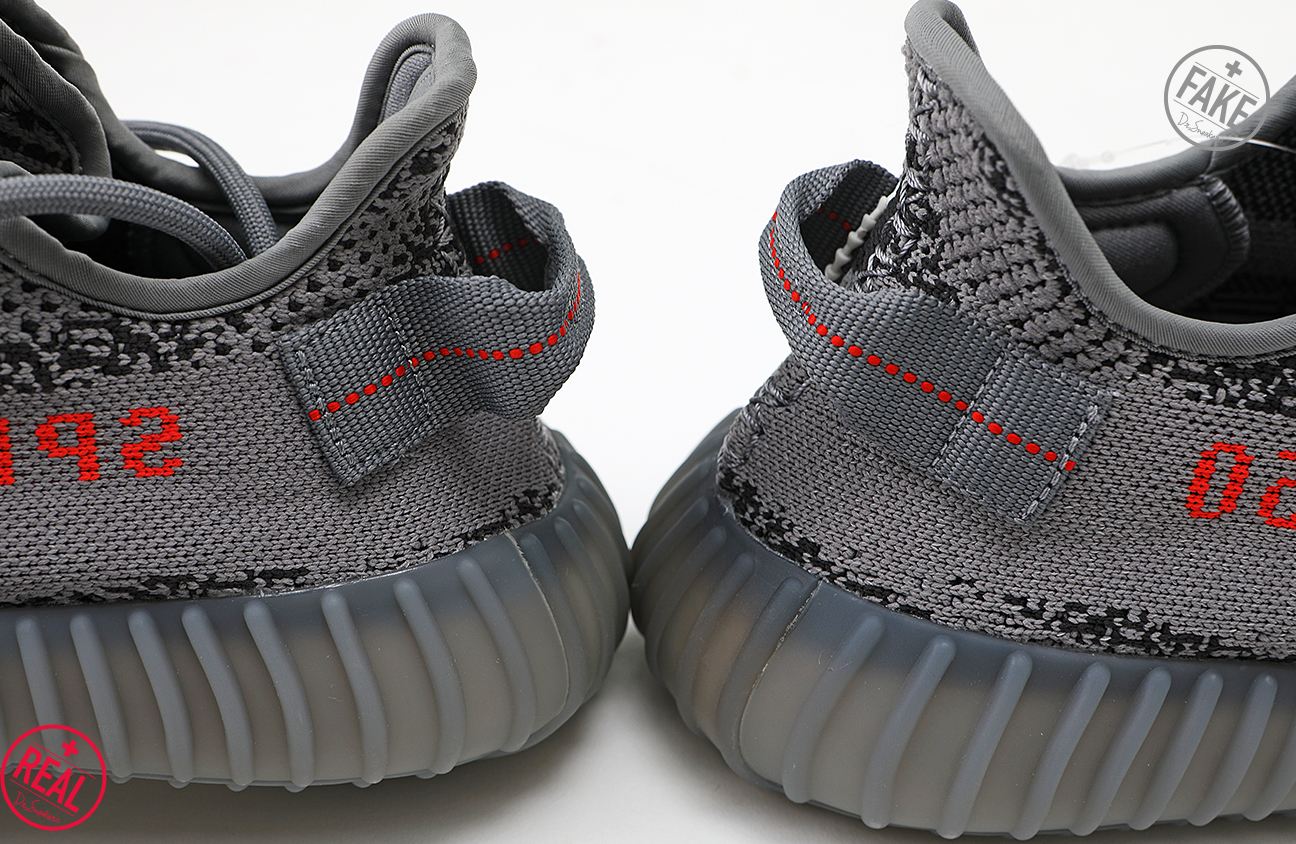 莆田鞋真的有纯原版吗,莆田椰子鞋和正品的脚感区别