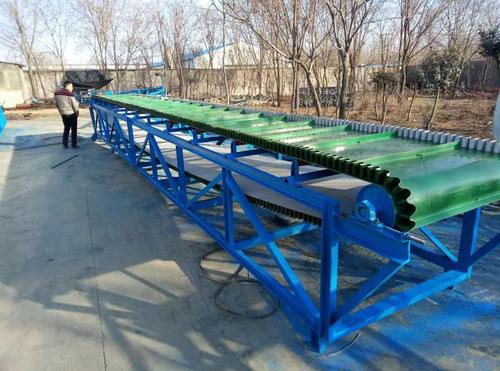 想建养殖基地申请怎么写,想建个猪场怎么申请