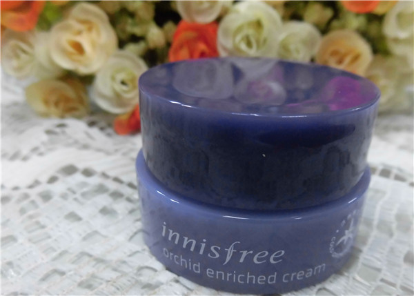 悦诗风吟济州粉樱花面霜,悦诗风吟济州寒兰面霜价格