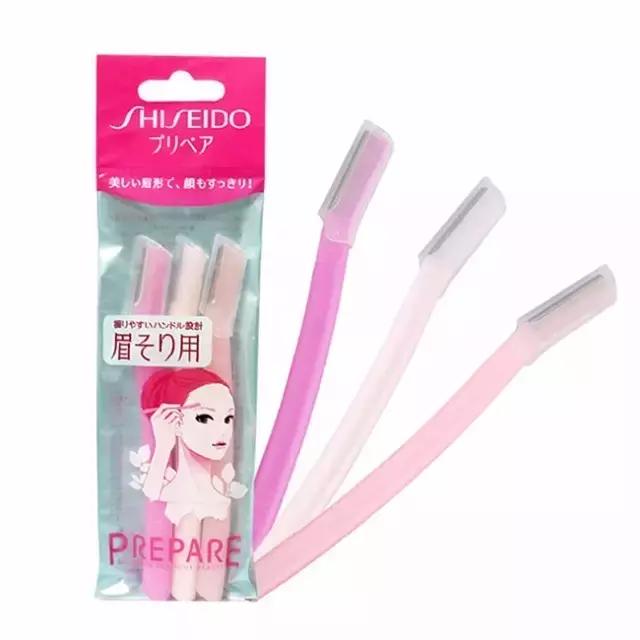 资生堂好用的护肤品,资生堂新出平价护肤品