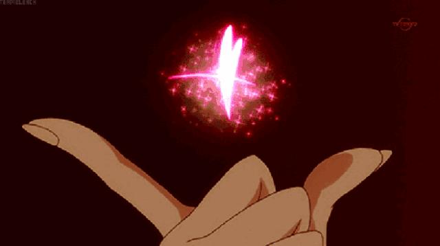 这些国货都是隐藏的实力黑马,5款被我们遗忘的国货便宜又好用