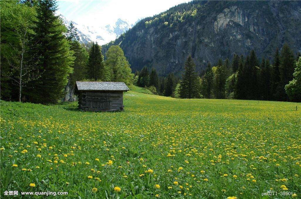 美篇里的优美文字,美篇里写作素材哪里找