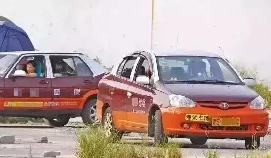 最新！东莞各驾校合格率排名出炉！快看前5名有你驾校吗？