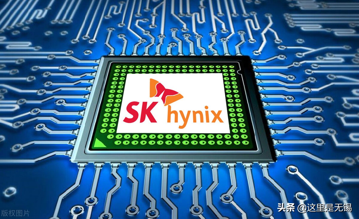 无锡纳税排名100强,2023年无锡纳税百强企业名单