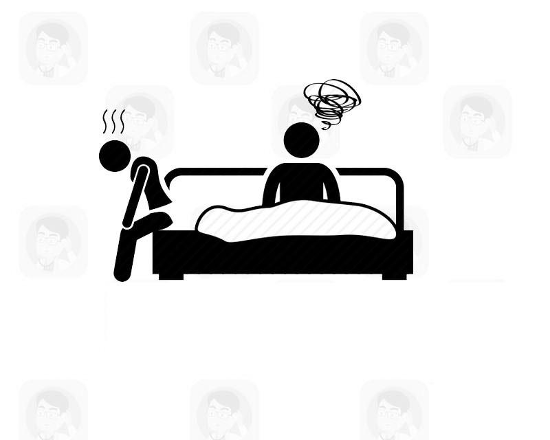 六种坑人的保健品 (最坑人的4种保健品)