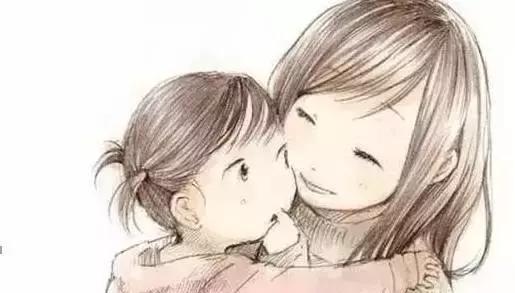 中班孩子总是不去幼儿园怎么办,如何解决孩子不想去幼儿园问题