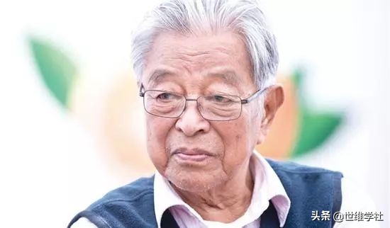 褚时健的管理经验与借鉴,褚时健只要用心做事都能成功