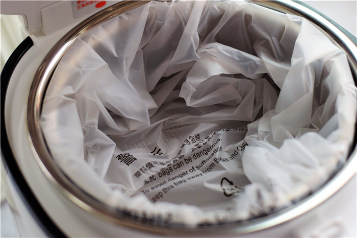 什么电饭煲煲饭又软又香,普通电饭煲脱糖米饭的做法