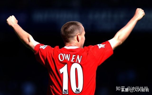 天下足球为什么时间缩短了,天下足球为何是最好的足球节目