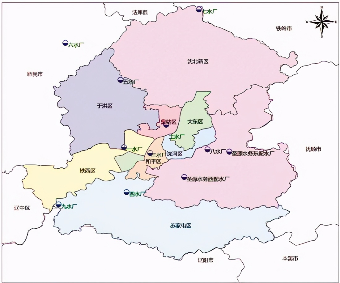 最大最完整的木质皇宫建筑群,沈阳市永利皇宫