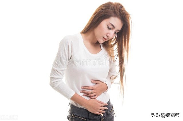 有胃糜烂胃热吃什么中药,脾胃虚寒胃糜烂最好中成药