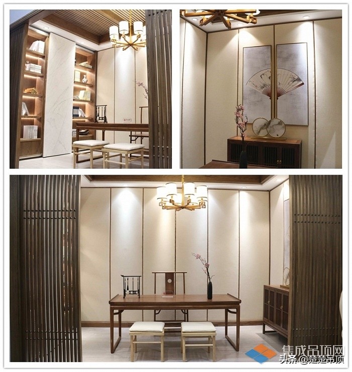 鍏ㄥ眿楂樼椤跺瀹氬埗,椤跺楂樼鍏ㄥ眿瀹氬埗