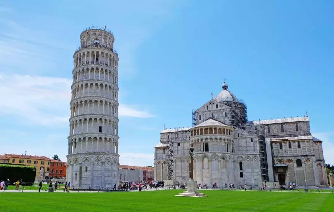 “买房就能移民”到底有没有这回事