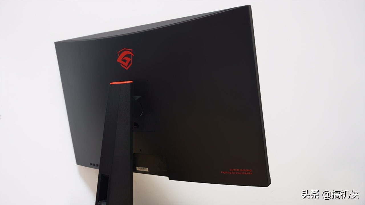 hkcv2712显示器怎么样,高帧率显示器pubg能提升吗