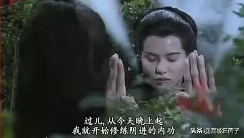 火疗调理前列腺,前列腺火疗