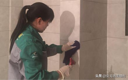 美缝施工技巧和方法一般要多少钱,美缝施工怎么付费