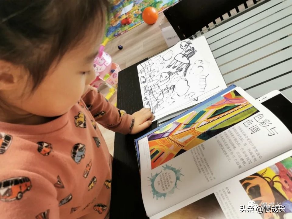 测评孩子识字量的APP,6岁宝宝学习识字推荐app