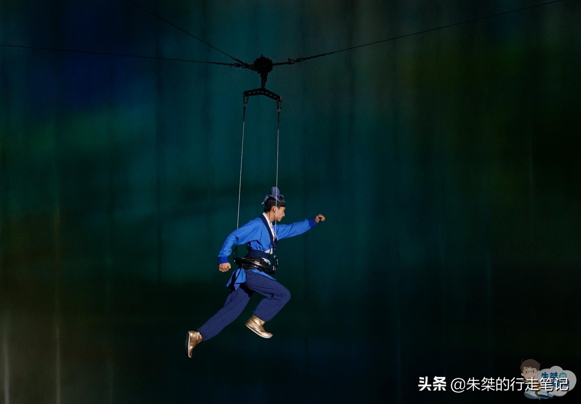 中国最“尴尬”的县城名字，以太湖为名，却跟太湖没有任何关系