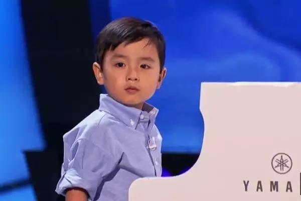 优秀的孩子,离不开父母的3个“尊重”