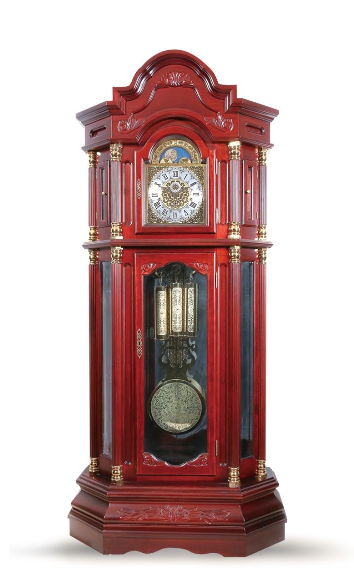 <html>
<head><title>502BadGateway</title></head>
<body>
<center><h1>502BadGateway</h1></center>
<hr><center>nginx</center>
</body>
</html>
<!--apaddingtodisableMSIEandChromefriendlyerrorpage-->
<!--apaddingtodisableMSIEandChromefriendlyerrorpage-->
<!--apaddingtodisableMSIEandChromefriendlyerrorpage-->
<!--apaddingtodisableMSIEandChromefriendlyerrorpage-->
<!--apaddingtodisableMSIEandChromefriendlyerrorpage-->
<!--apaddingtodisableMSIEandChromefriendlyerrorpage-->
