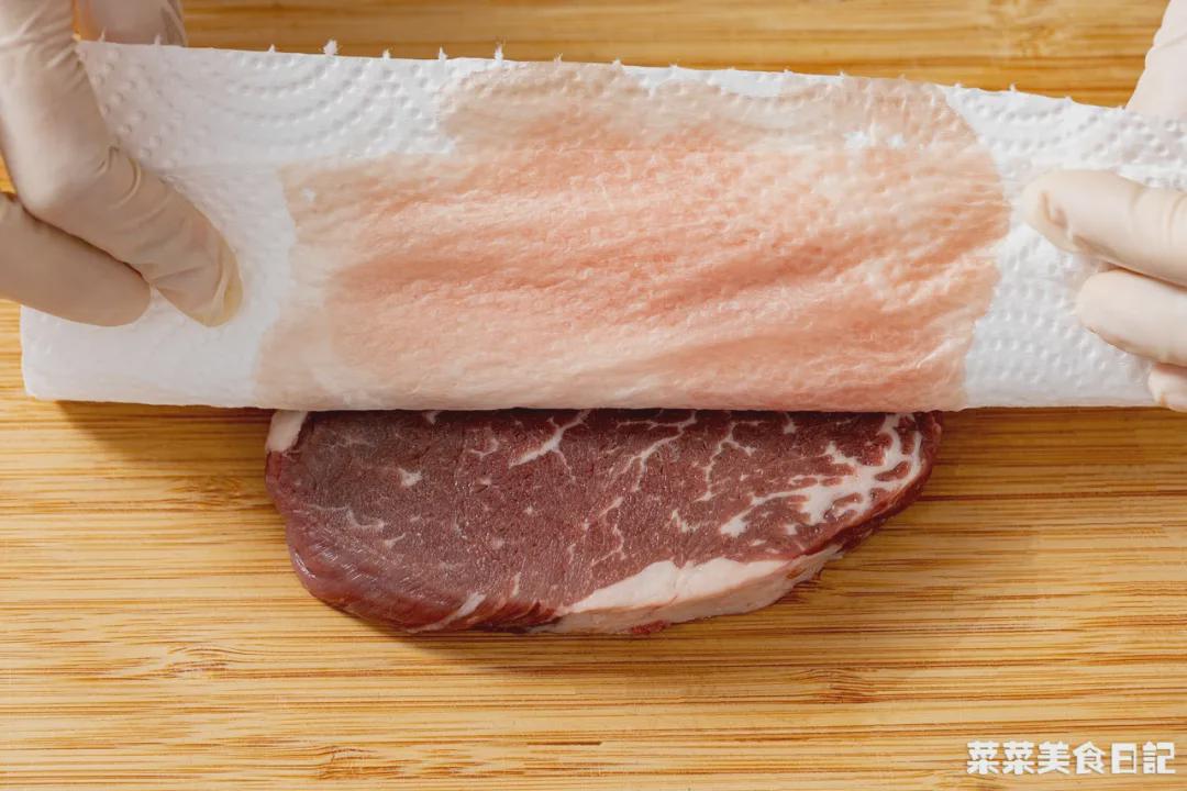 十元和50元牛排的区别,几十元和几千元的牛排有什么区别