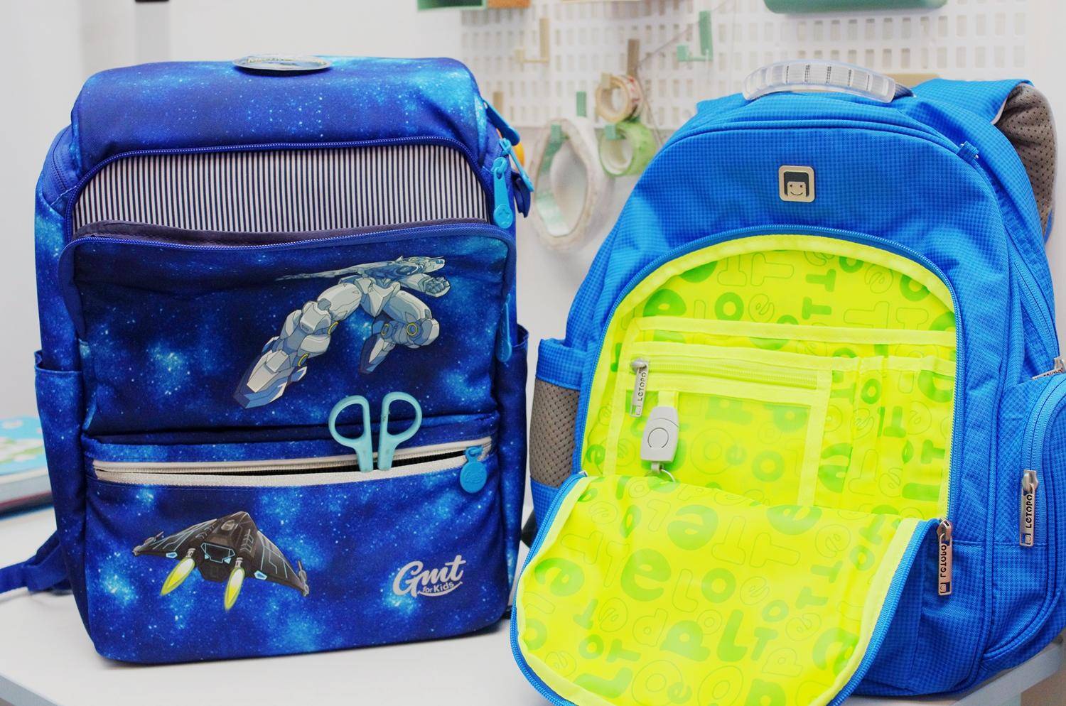 环肥燕瘦三年级,环肥燕瘦喜欢哪款