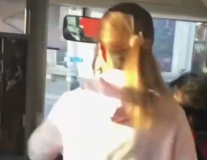 河南5地入选2018中国幸福百县;没人清运,郑东10余家饭店垃圾发臭