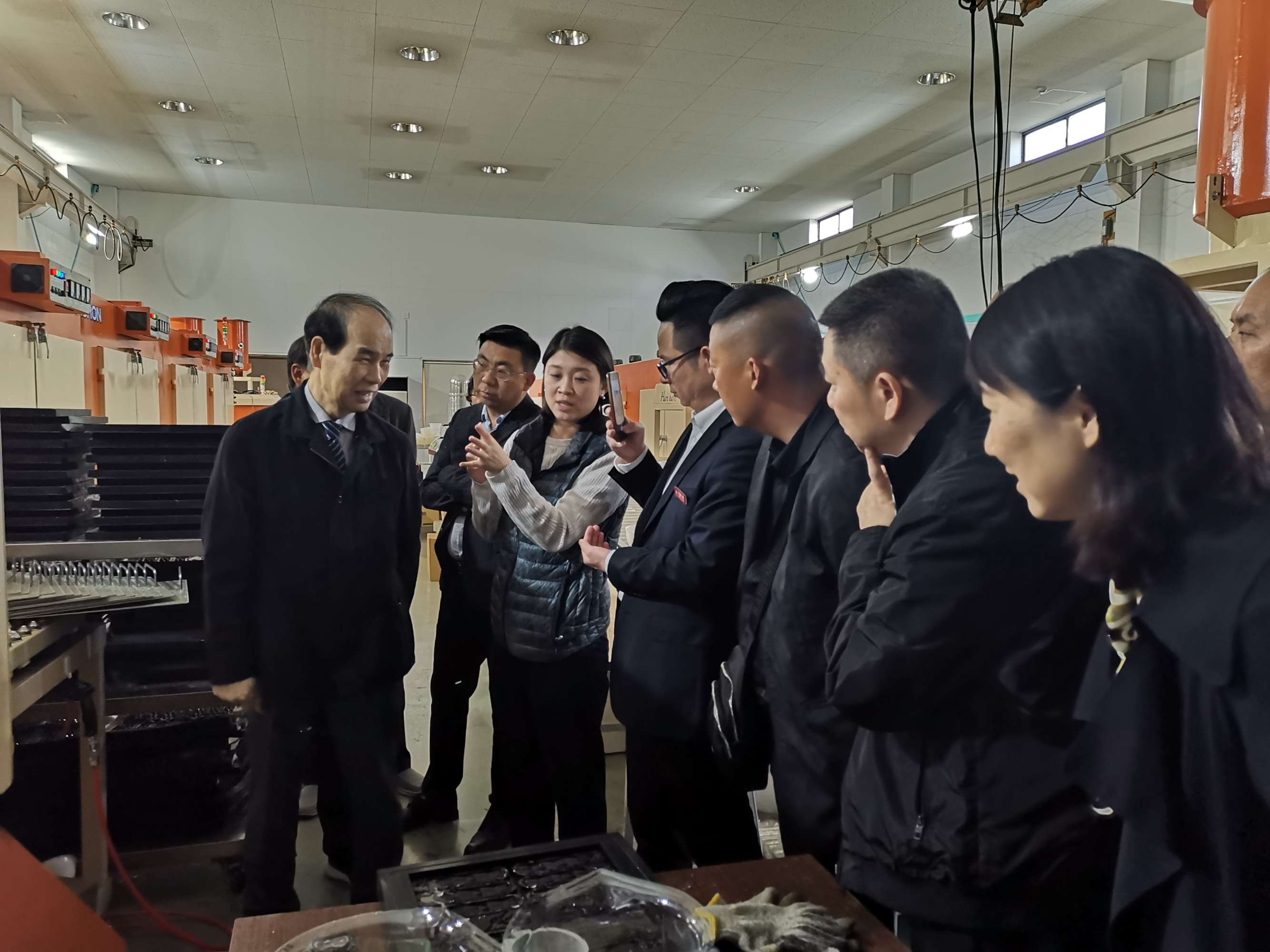 日本钢结构建造全过程,日本著名高层装配式建筑