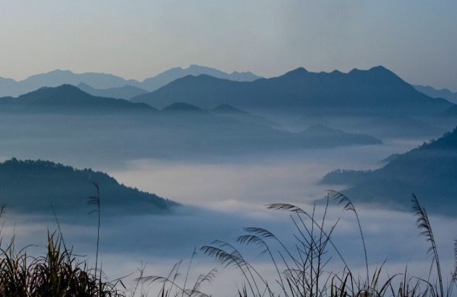 王安石最好的10首诗,王安石经典诗十首