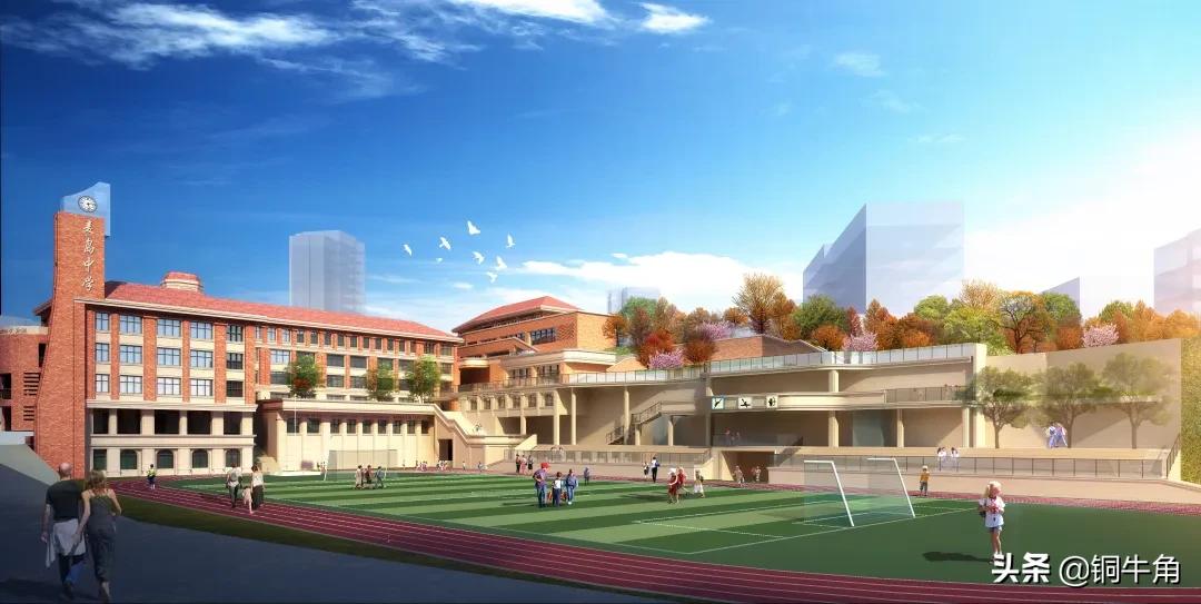 学区咋选,学区应该怎么选