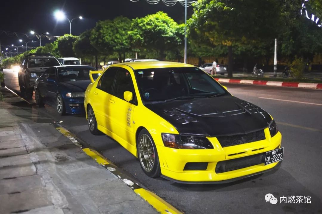 日本本土jdm二手车,日本二手jdm车市场