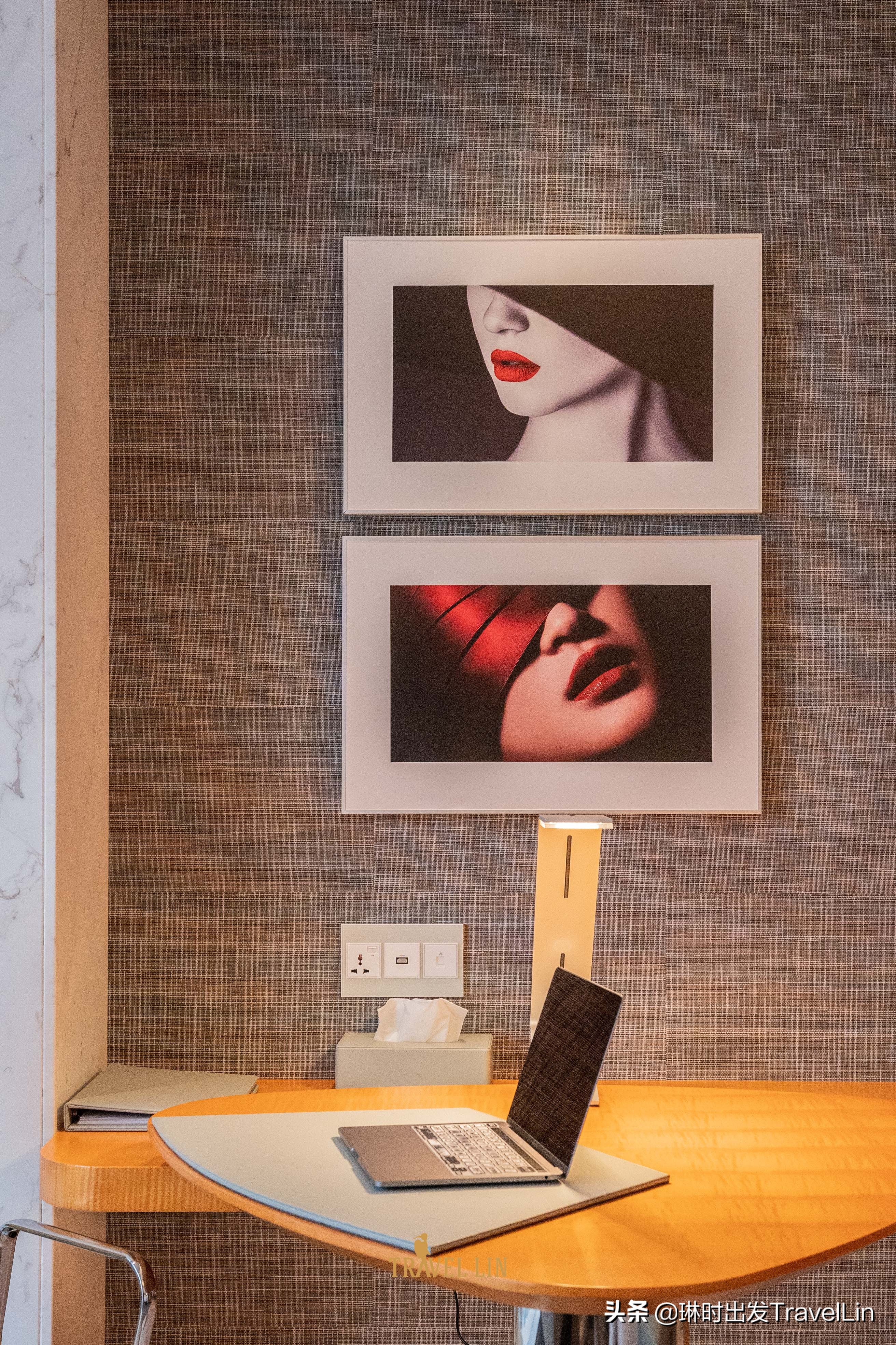 海口最顶级的酒店索菲特,海口索菲特大酒店自助