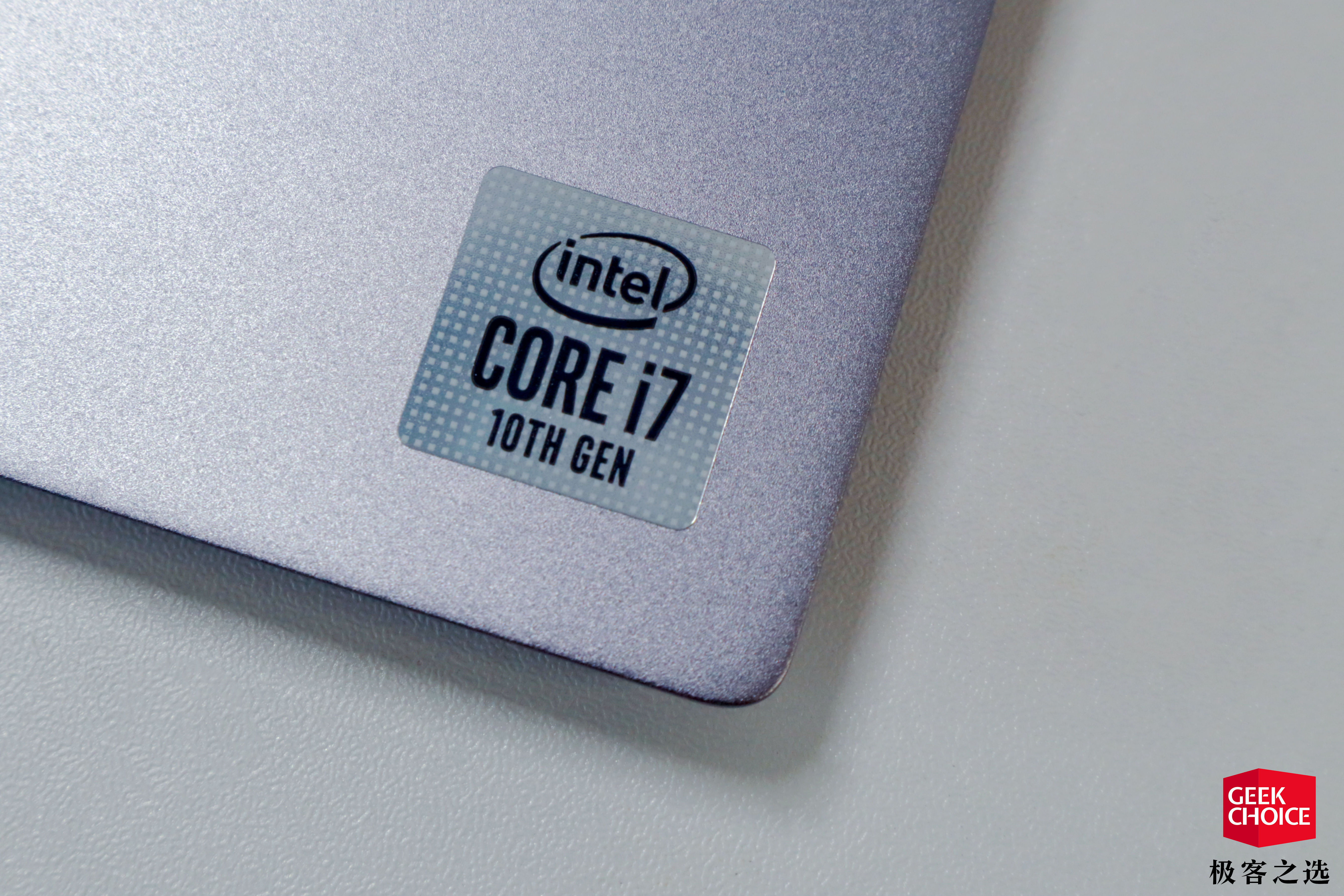 redmibookair13性能如何,redmibookair13评测