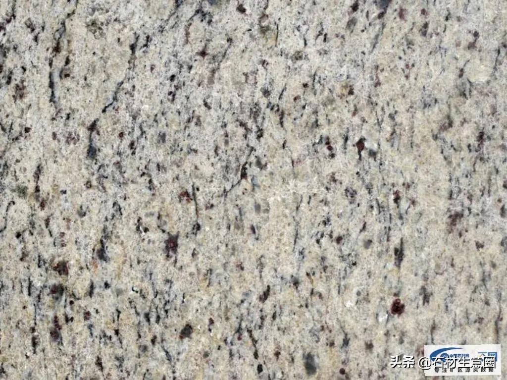 花岗岩灰色石材品种大全图片,高档进口花岗岩品种大全