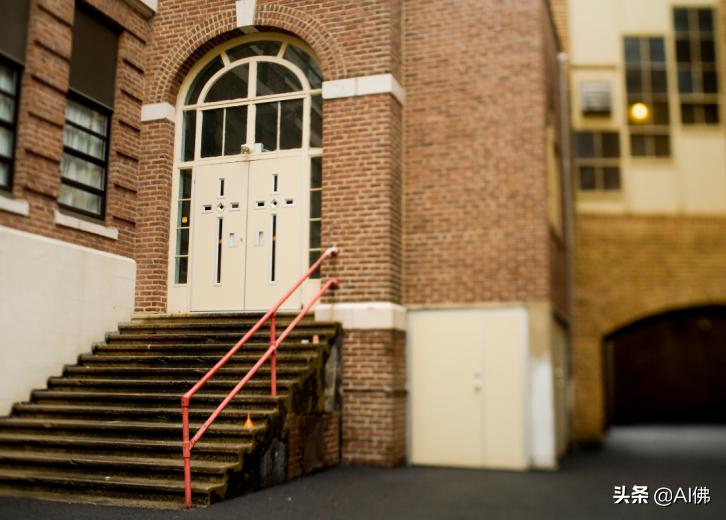 美国印第安人寄宿学校,美国排名前十的高中寄宿学校