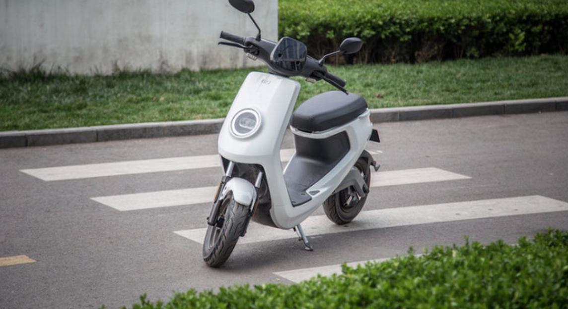 买小牛之前注意什么,老款小牛m1还能上路吗