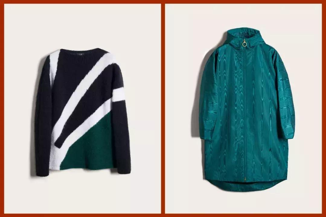 还没有准备520的礼物,还没准备七夕礼物